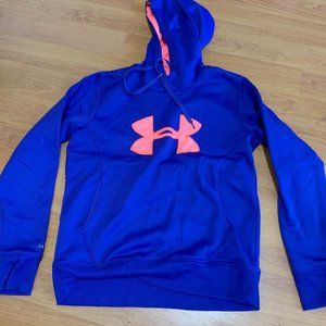 Underarmour Sweatshirts